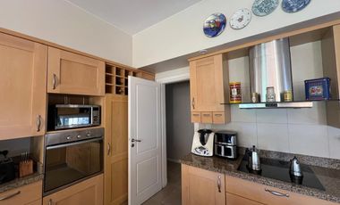 Casa en  venta en barrio Mapuche CC Pilar