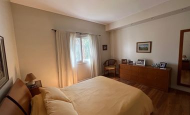 Casa en  venta en barrio Mapuche CC Pilar