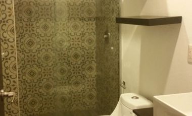 DEPARTAMENTO EN RENTA COL. DEL VALLE