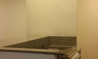 DEPARTAMENTO EN RENTA COL. DEL VALLE