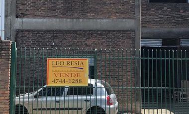 Galpón - San Fernando