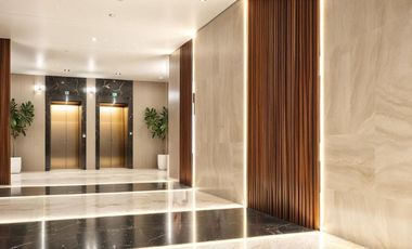 Deposito para warehouse en Balvanera - 3800 m3 brutos de almacenamiento