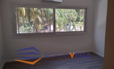 Casa en venta en General Pacheco