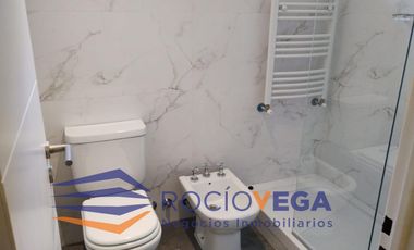 Casa en venta en General Pacheco