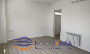 Casa en venta en General Pacheco