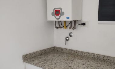 Casa en venta en General Pacheco