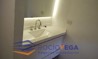 Casa en venta en General Pacheco