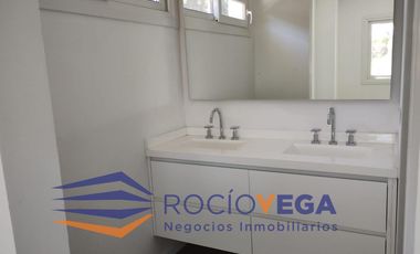 Casa en venta en General Pacheco