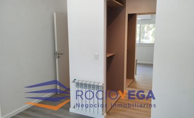 Casa en venta en General Pacheco