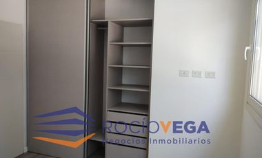 Casa en venta en General Pacheco