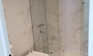 Casa en venta en General Pacheco