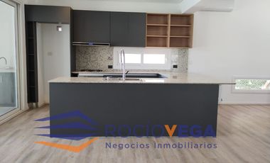 Casa en venta en General Pacheco