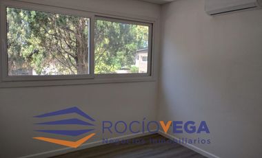 Casa en venta en General Pacheco