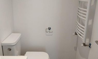 Casa en venta en General Pacheco