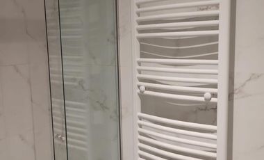 Casa en venta en General Pacheco