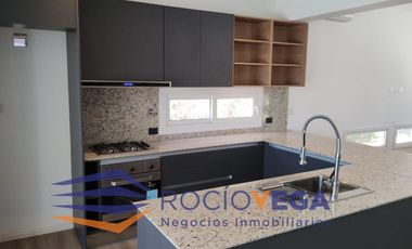 Casa en venta en General Pacheco