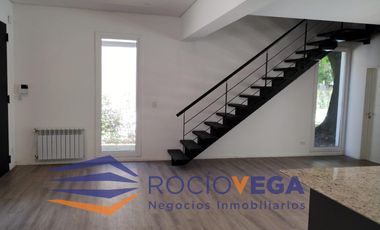 Casa en venta en General Pacheco