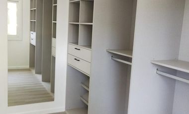 Casa en venta en General Pacheco