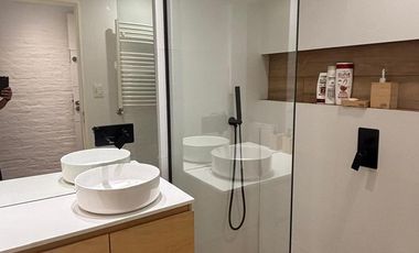 Hermosa Casa en  Echeverria del Lago.