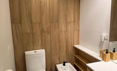 Hermosa Casa en  Echeverria del Lago.