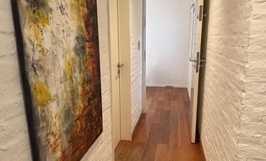 Hermosa Casa en  Echeverria del Lago.