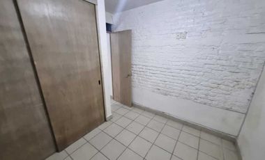 Departamento En Renta- Gabriel Ramos Millan