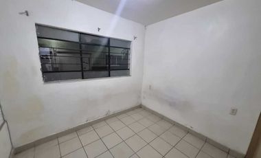 Departamento En Renta- Gabriel Ramos Millan