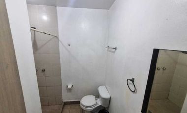 Departamento En Renta- Gabriel Ramos Millan