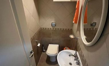 Casa en venta Burzaco con quincho y piscina!!!