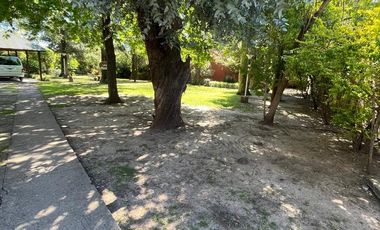 Casa en venta Burzaco con quincho y piscina!!!