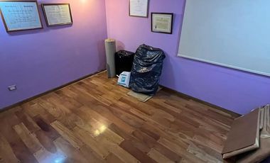 Casa en venta Burzaco con quincho y piscina!!!