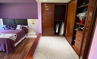 Casa en venta Burzaco con quincho y piscina!!!