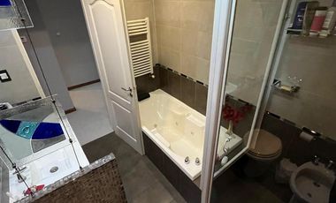 Casa en venta Burzaco con quincho y piscina!!!