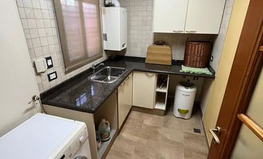 Casa en venta Burzaco con quincho y piscina!!!