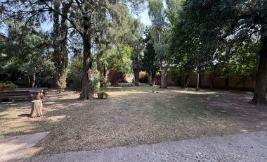 Casa en venta Burzaco con quincho y piscina!!!