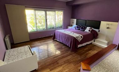 Casa en venta Burzaco con quincho y piscina!!!