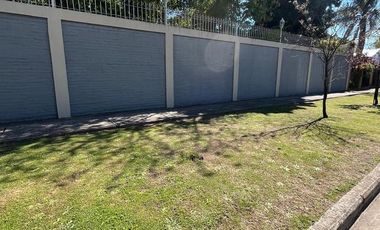 Casa en venta Burzaco con quincho y piscina!!!