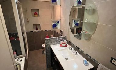 Casa en venta Burzaco con quincho y piscina!!!