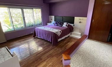 Casa en venta Burzaco con quincho y piscina!!!