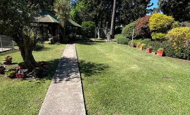 Casa en venta Burzaco con quincho y piscina!!!