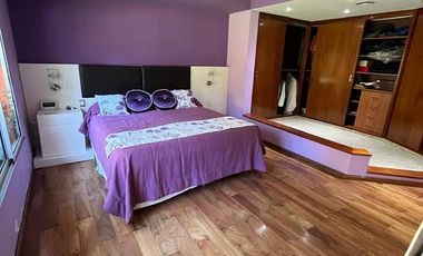 Casa en venta Burzaco con quincho y piscina!!!