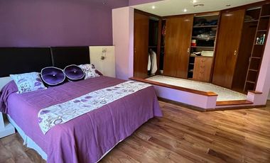 Casa en venta Burzaco con quincho y piscina!!!