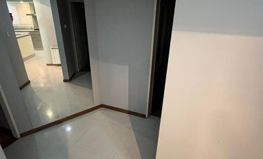 Casa en venta Burzaco con quincho y piscina!!!