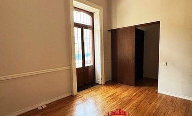 Departamento de UNA recámara, con amplia terraza San José Insurgentes