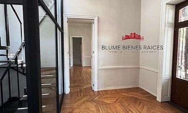 Departamento de UNA recámara, con amplia terraza San José Insurgentes