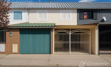 Departamento en venta en Trelew, Rawson