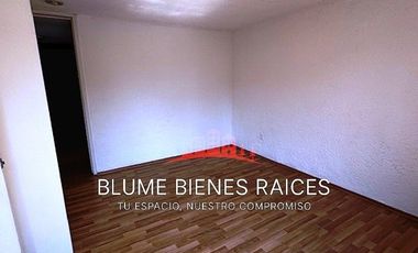 Renta casa en privada con vigilancia las 24 horas cerca Av. Observatorio