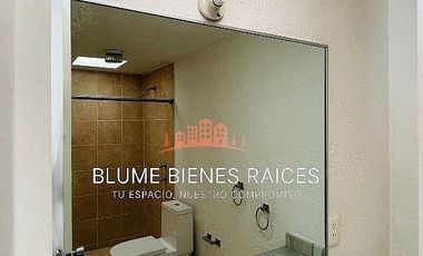 Renta casa en privada con vigilancia las 24 horas cerca Av. Observatorio