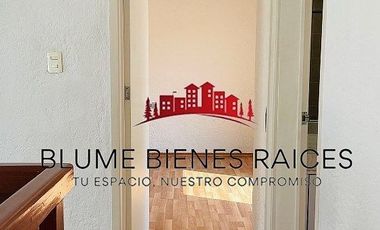 Renta casa en privada con vigilancia las 24 horas cerca Av. Observatorio