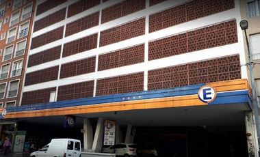 Cochera en venta en Mar del Plata, General Pueyrredón